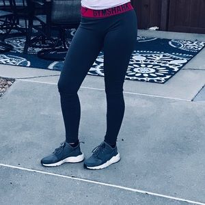 Gymshark Leggings